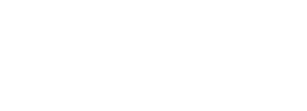 Líber General Services